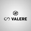Co Valere