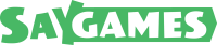 SayGames