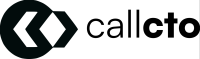 CallCTO