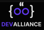 DEVAlliance