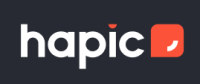 HAPIC
