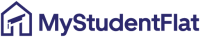 MyStudentFlat