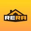 RERA