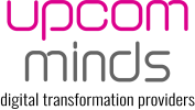 UpcoMinds