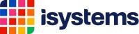 ISCY INTELLIGENT SYSTEMS CYPRUS