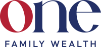 One Family Wealth