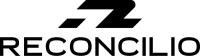 Reconcilio