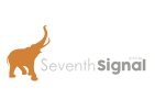 Seventh Signal