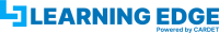 Learning Edge