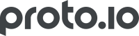 Protoio
