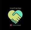 VolunTree App