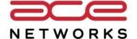 ACE Networks
