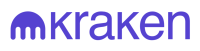 Kraken