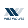 Wise Wolves Group