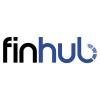 FinHub