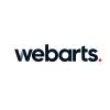 webarts