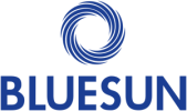 BlueSun