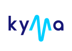 KYMA