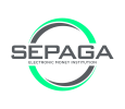 SEPAGA