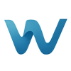 EROS WEBDYNAMICS