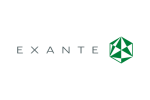 Exante