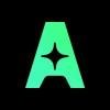 A-Players