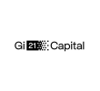 Gi21 Capital