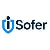 iSofer