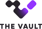 The Vault