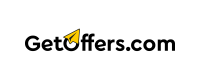 GetOffers