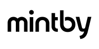 Mintby