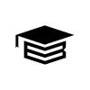 Brightversity