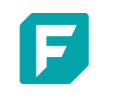 Fayara