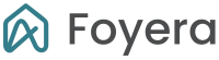 Foyera