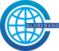 Globeband
