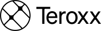 Teroxx