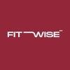 FitWise