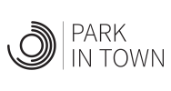 ParkInTown