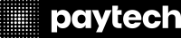 paytech