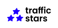 TrafficStars