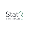 STATR REAL ESTATE AI 