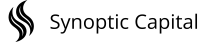Synoptic Capital