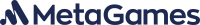 MetaGames LAB