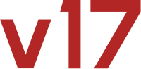 V17 VENTURES