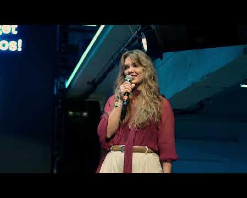 TechIsland FinPro Meetup - Cyprus Tax Reform: Ask The Experts