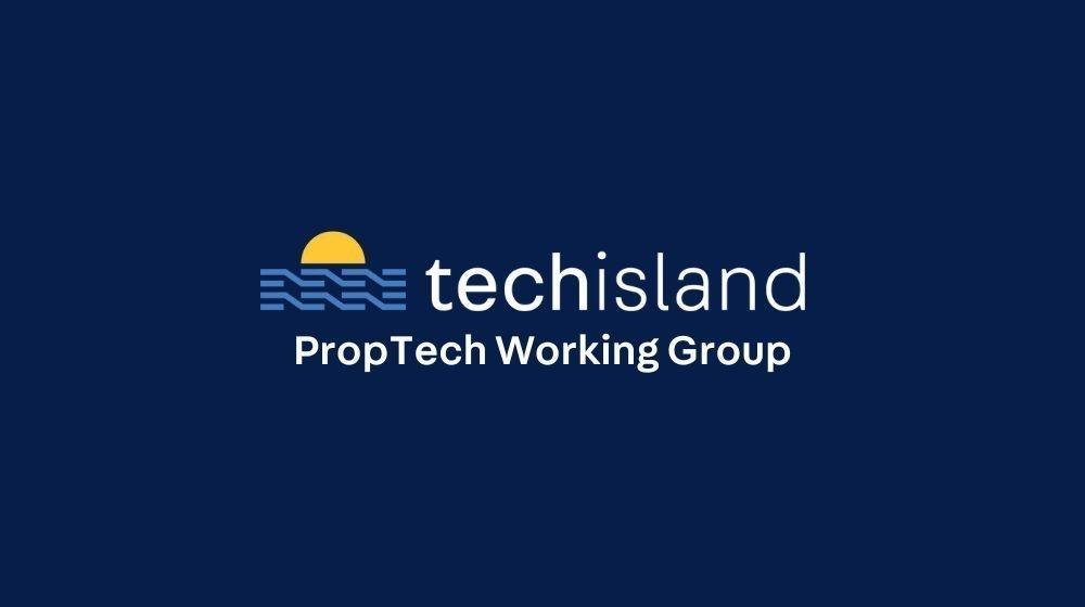 PropTech Wg