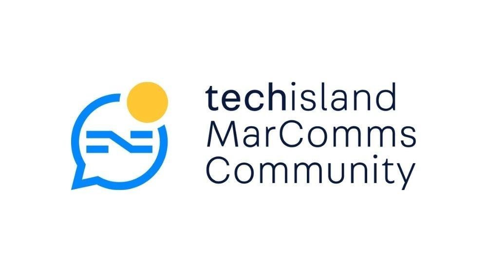 MarComms